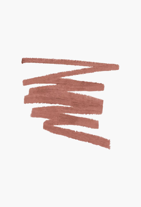 Legendary Longwear Lip Liner 1.2g